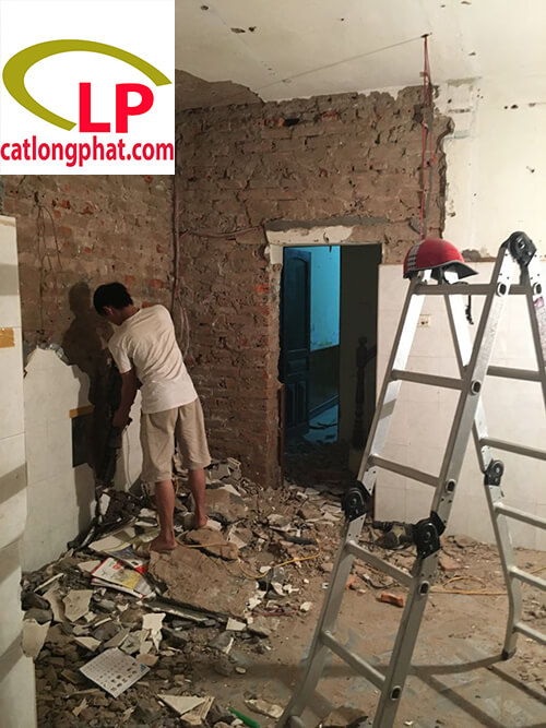 Công ty sửa nhà ở Bình Dương Công ty sửa nhà ở Bình Dương