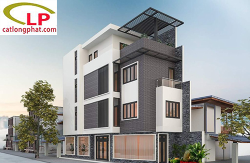 Công Ty Thi Công Xây Dựng Tại Bình Dương Công Ty Thi Công Xây Dựng Tại Bình Dương