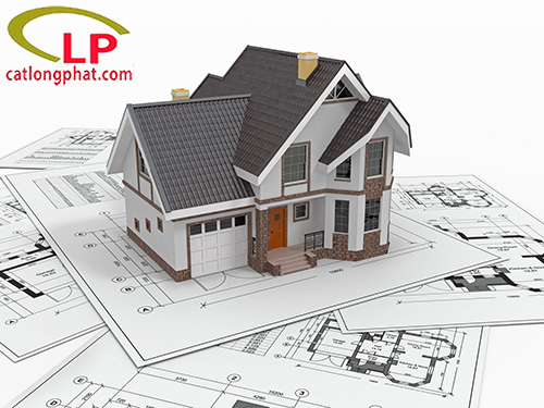 Công Ty Xây Dựng Bình Dương Công Ty Xây Dựng Bình Dương