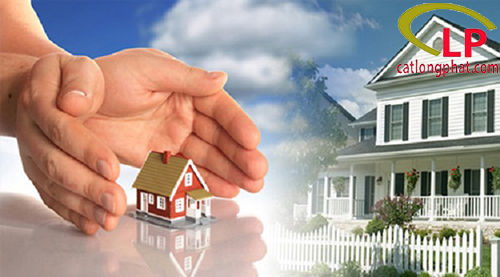 Công Ty Xây Nhà Trọn Gói Bình Phước Công Ty Xây Nhà Trọn Gói Bình Phước