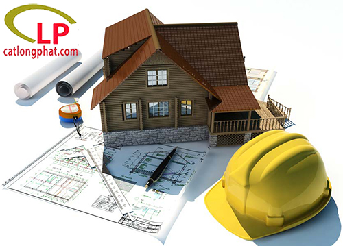 Công Ty Xin Giấy Phép Xây Dựng Bình Dương Công Ty Xin Giấy Phép Xây Dựng Bình Dương