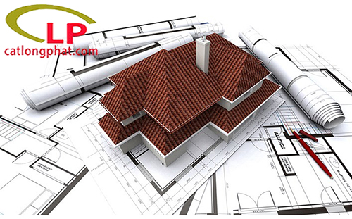 Công ty xin giấy phép xây dựng tại Bình Dương Công ty xin giấy phép xây dựng tại Bình Dương