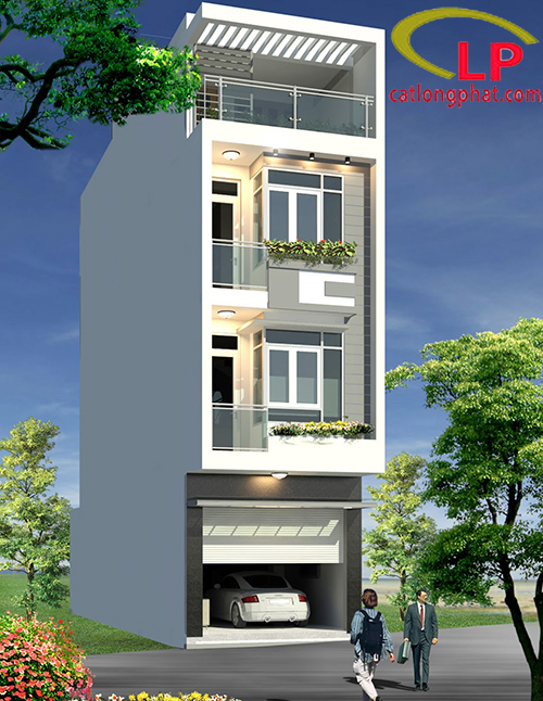 Công Việc Phần Thô Xây Dựng Tại Bình Phước Công Việc Phần Thô Xây Dựng Tại Bình Phước