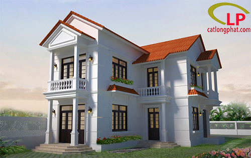 Dịch Vụ Xây Nhà trọn Gói Tại Bình Dương Dịch Vụ Xây Nhà trọn Gói Tại Bình Dương