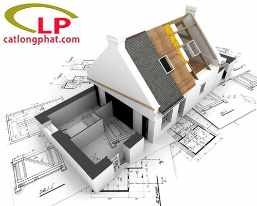 Dịch Vụ Xây Nhà Trọn Gói Tại Bình Dương Dịch Vụ Xây Nhà Trọn Gói Tại Bình Dương