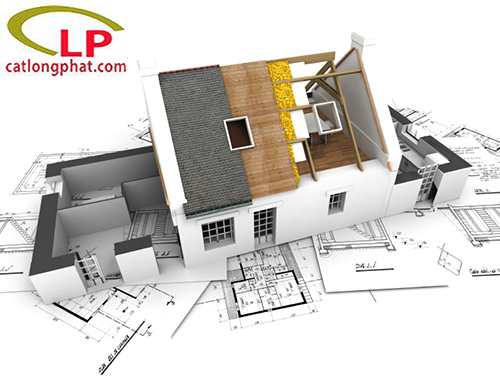 Dịch vụ xin giấy phép xây dựng Bình Dương Dịch vụ xin giấy phép xây dựng Bình Dương