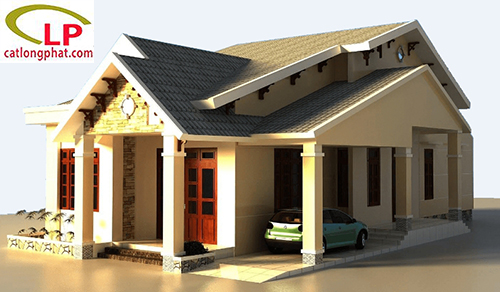 Giá Nhân Công Xây Dựng Tại Bình Dương Giá Nhân Công Xây Dựng Tại Bình Dương