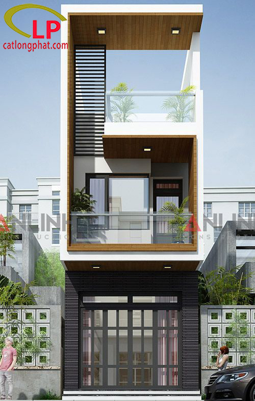 Giá Xây Dựng Nhà Ở Bình Phước Giá Xây Dựng Nhà Ở Bình Phước