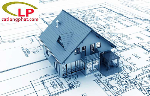 Giá xin giấy phép xây dựng Bình Dương Giá xin giấy phép xây dựng Bình Dương