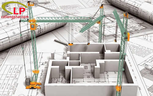 Giá Xin Giấy Phép Xây Dựng Thuận An Bình Dương Giá Xin Giấy Phép Xây Dựng Thuận An Bình Dương