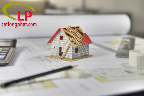 Hồ Sơ Xin Giấy Phép Xây Dựng Bình Dương Hồ Sơ Xin Giấy Phép Xây Dựng Bình Dương