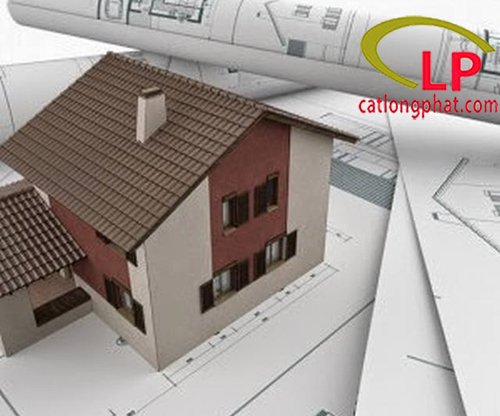 Hồ Sơ Xin Giấy Phép Xây Dựng Bình Dương Hồ Sơ Xin Giấy Phép Xây Dựng Bình Dương