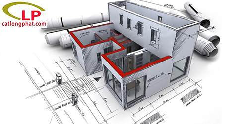 Hồ sơ xin giấy phép xây dựng Bình Dương Hồ sơ xin giấy phép xây dựng Bình Dương