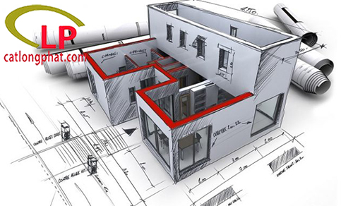 Hồ Sơ Xin Giấy Phép Xây Dựng Tại Dĩ An Bình Dương Hồ Sơ Xin Giấy Phép Xây Dựng Tại Dĩ An Bình Dương