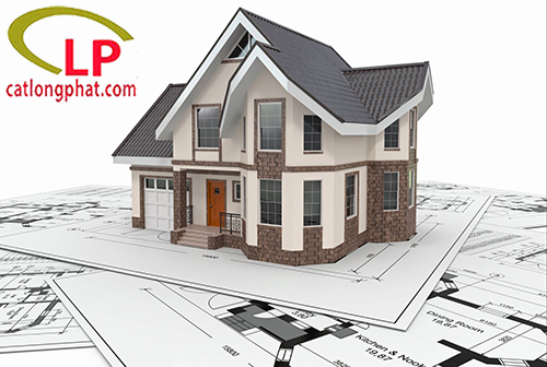 Hồ Sơ Xin Giấy Phép Xây Dựng Thuận An Bình Dương Hồ Sơ Xin Giấy Phép Xây Dựng Thuận An Bình Dương