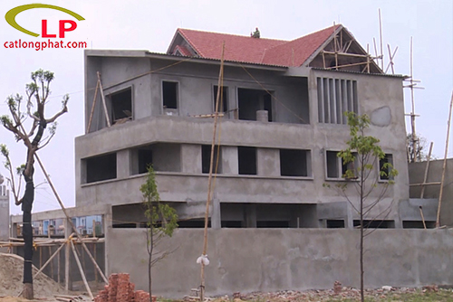 Nhà Thầu Xây Dựng Bình Dương Nhà Thầu Xây Dựng Bình Dương