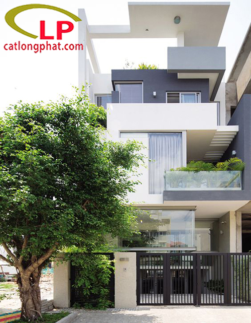 Quy Trình Xây Dựng Tại Bình Phước Quy Trình Xây Dựng Tại Bình Phước