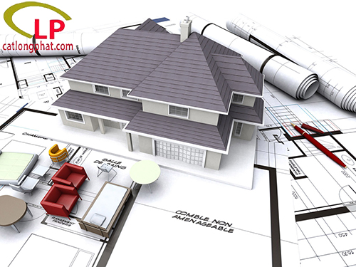 Quy Trình Xây Dựng Bình Phước Quy Trình Xây Dựng Bình Phước