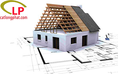 Quy Trình Xây Nhà Bình Dương Quy Trình Xây Nhà Bình Dương