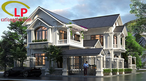 Quy Trình Xây Nhà Trọn Gói Bình Phước Quy Trình Xây Nhà Trọn Gói Bình Phước