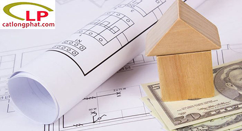 Quy trình xin giấy phép xây dựng Bình Dương Quy trình xin giấy phép xây dựng Bình Dương