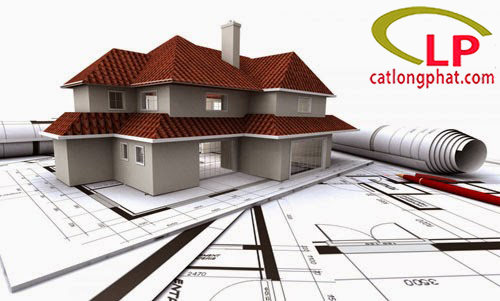 Quy Trình Xin Giấy Phép Xây Dựng Thuận An Bình Dương Quy Trình Xin Giấy Phép Xây Dựng Thuận An Bình Dương