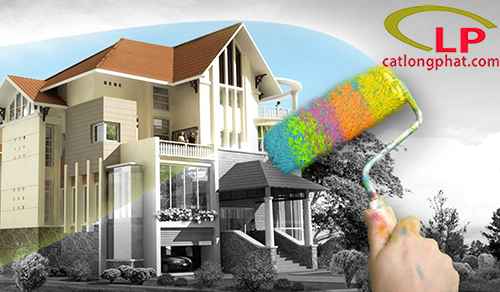 Sửa nhà giá rẻ tại Bình Dương Sửa nhà giá rẻ tại Bình Dương