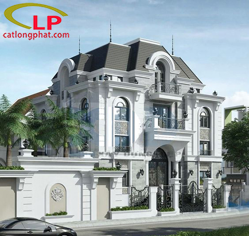 Nhà Thầu Xây Dựng Bình Phước Nhà Thầu Xây Dựng Bình Phước