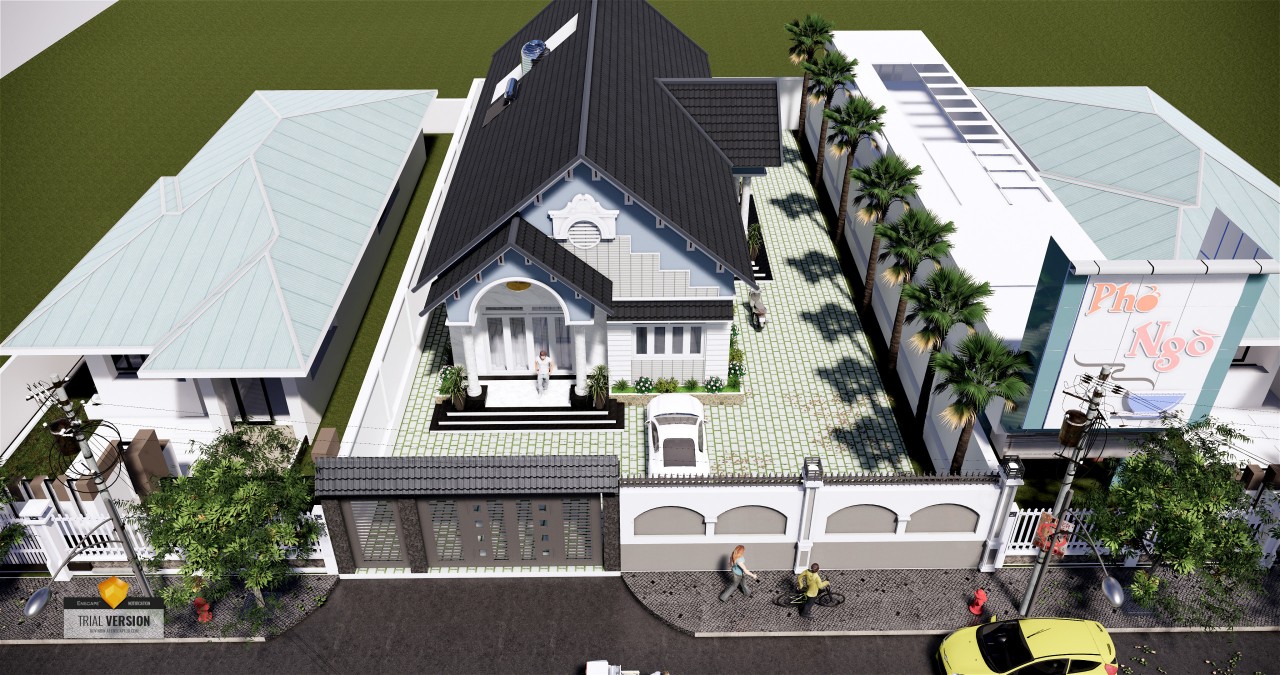 Thiết Kế Nhà Bình Phước Thiết Kế Nhà Bình Phước