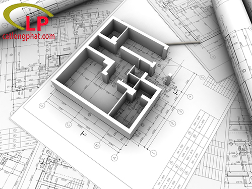 Thủ Tục Xin Giấy Phép Xây Dựng Tại Dĩ An Bình Dương Thủ Tục Xin Giấy Phép Xây Dựng Tại Dĩ An Bình Dương