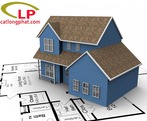 Thủ tục xin giấy phép xây dựng tại Bình Dương Thủ tục xin giấy phép xây dựng tại Bình Dương