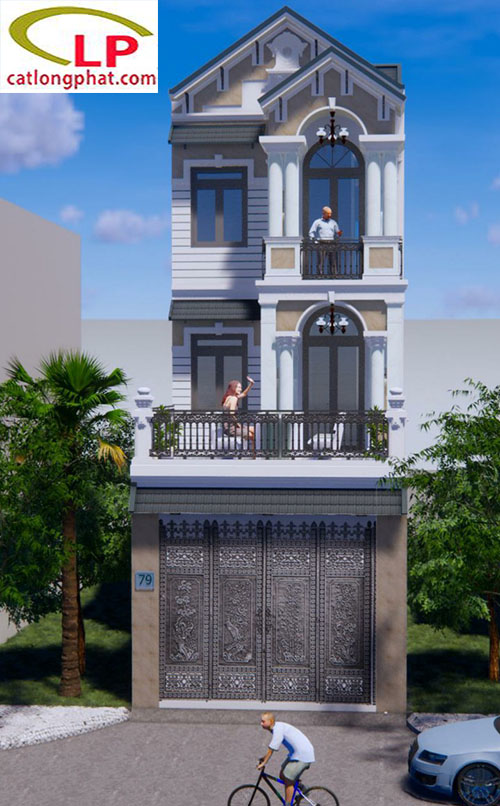 Vật Liệu Xây Dựng Tại Bình Dương Vật Liệu Xây Dựng Tại Bình Dương