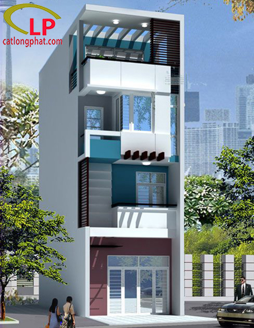 Vật Liệu Xây Dựng Tại Bình Phước Vật Liệu Xây Dựng Tại Bình Phước