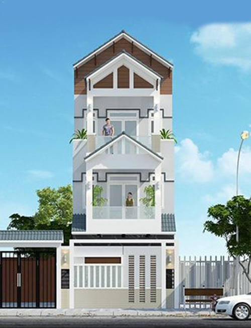 xây dựng calongphat