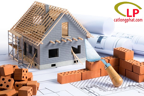 Xây Nhà Bình Dương Xây Nhà Bình Dương