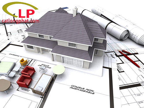 Xin Giấy Phép Xây Dựng Tại Dĩ An Bình Dương Xin Giấy Phép Xây Dựng Tại Dĩ An Bình Dương