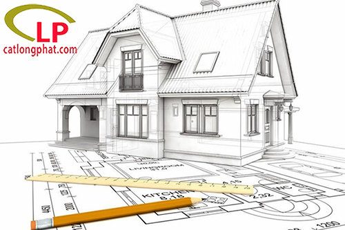 Xin Giấy Phép Xây Dựng Thuận An Bình Dương Xin Giấy Phép Xây Dựng Thuận An Bình Dương