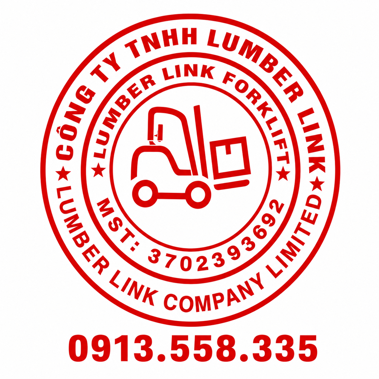 Cho thuê xe nâng, xe cẩu và dịch vụ nâng hạ hàng hóa tại Bình Dương, TP.HCM
