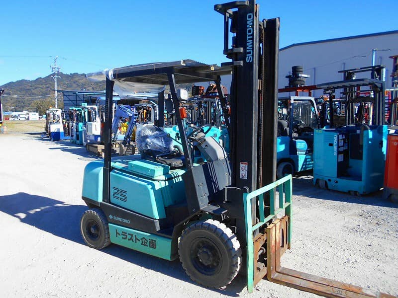 cho-thue-xe-nang-o-thu-dau-mot-binh-duong