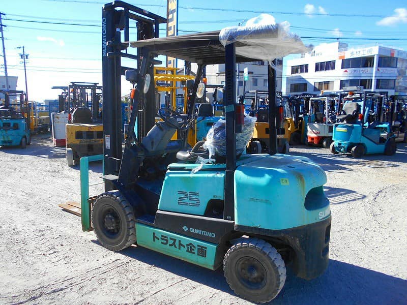 cho_thue_xe_nang_gia_re