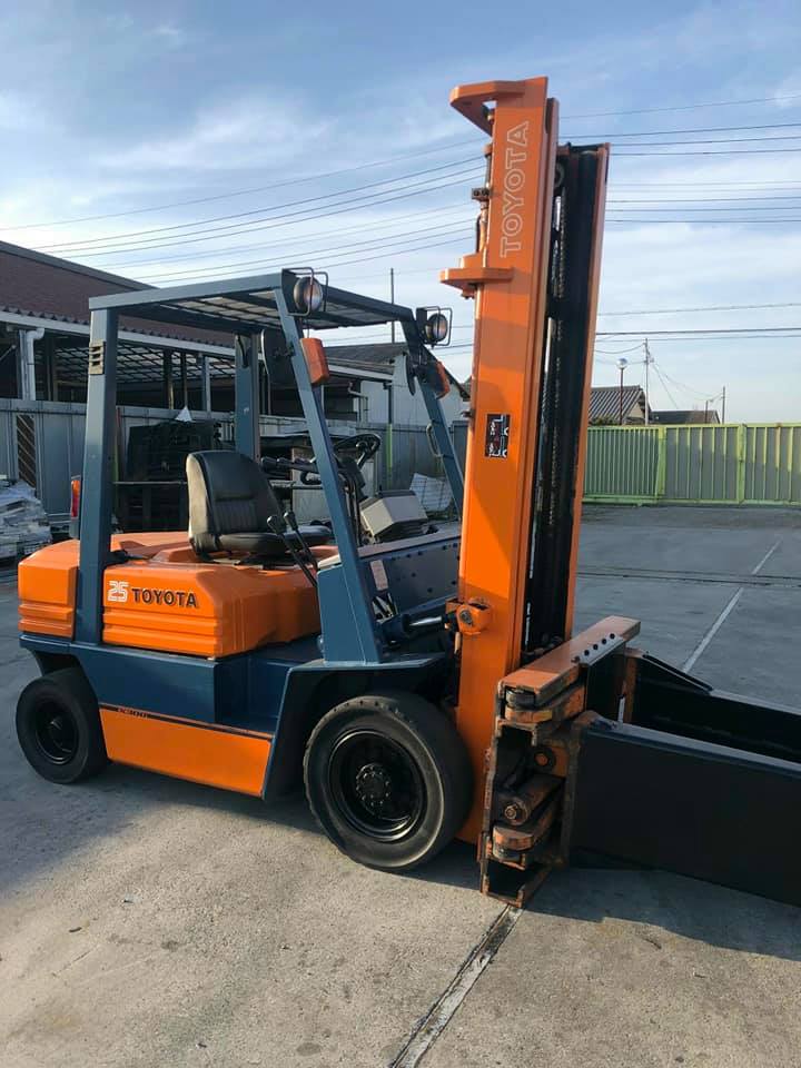 cho-thue-xe-nang-cang-kep-tai-an-phu-binh-duong