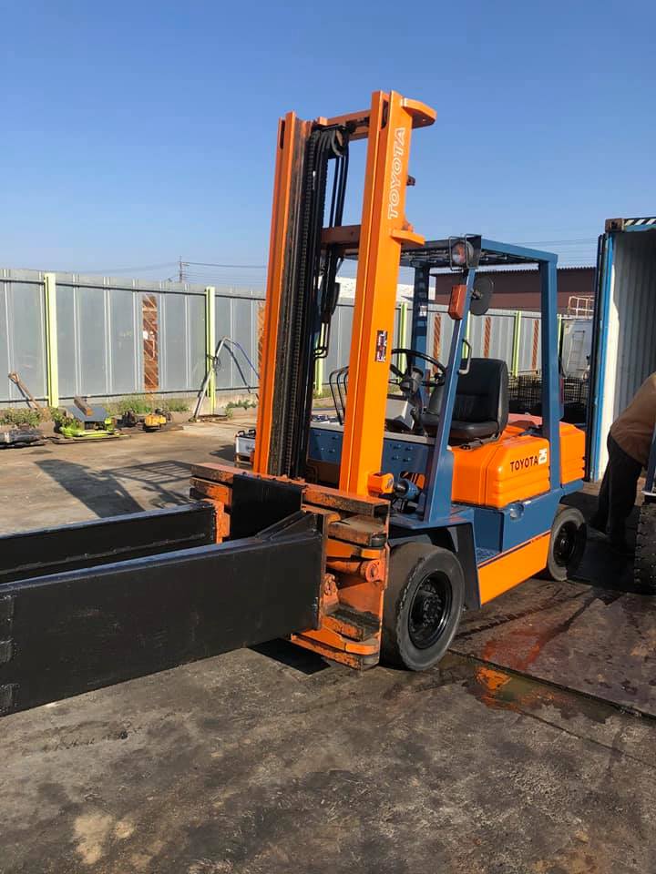 cho-thue-xe-nang-kcn-nam-tan-uyen-binh-duong