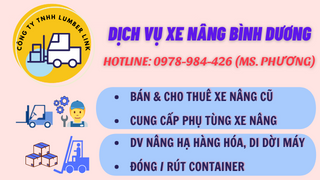 dich-vu-cho-thue-xe-cau-thung-tai-binh-duong