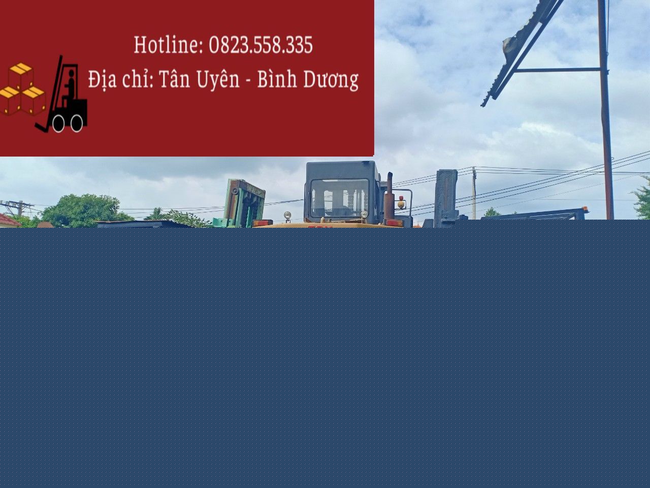 dich-vu-don-xuong-tron-goi-thu-dau-mot-binh-duong