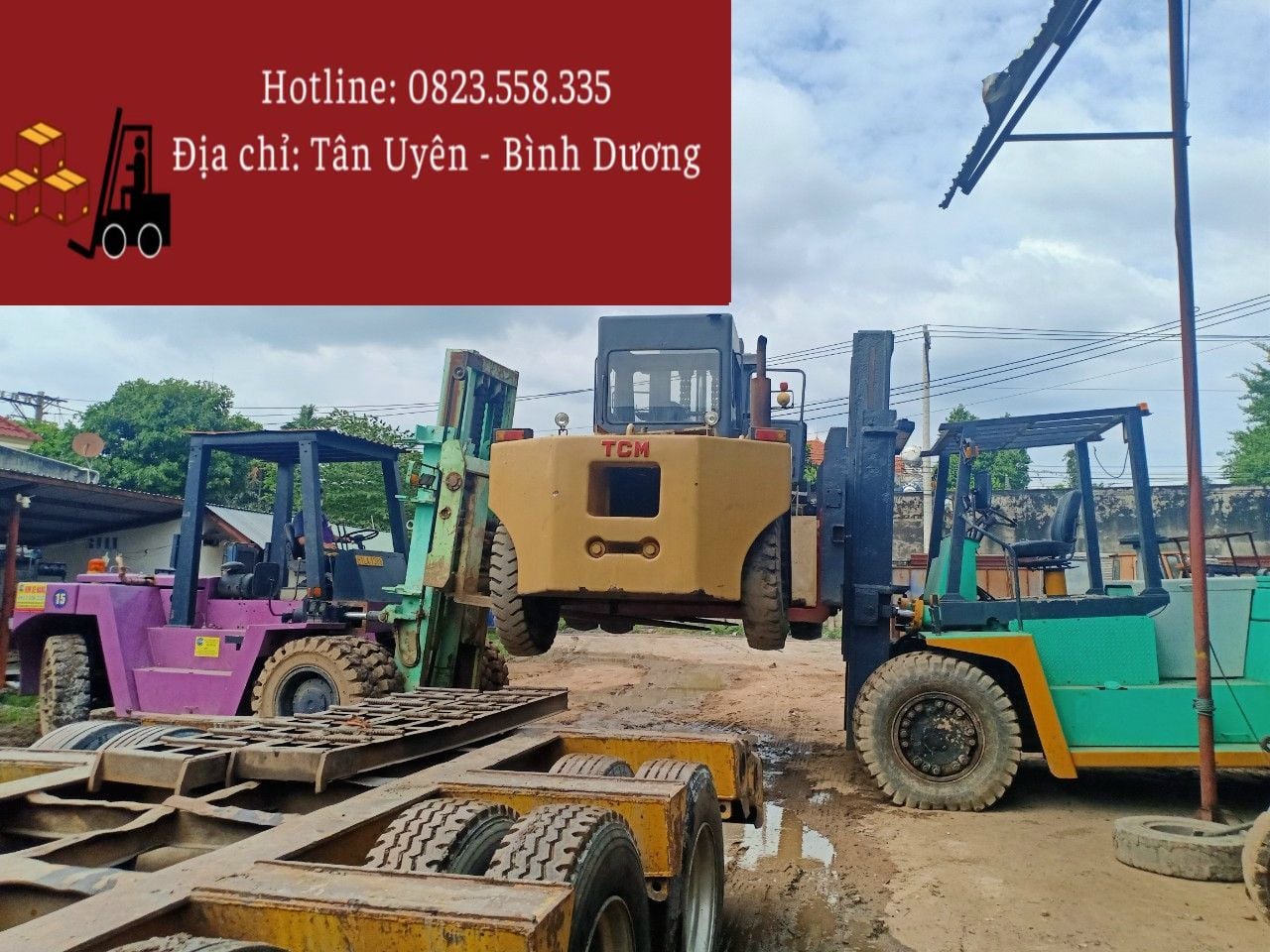 dich-vu-cho-thue-xe-nang-binh-duong