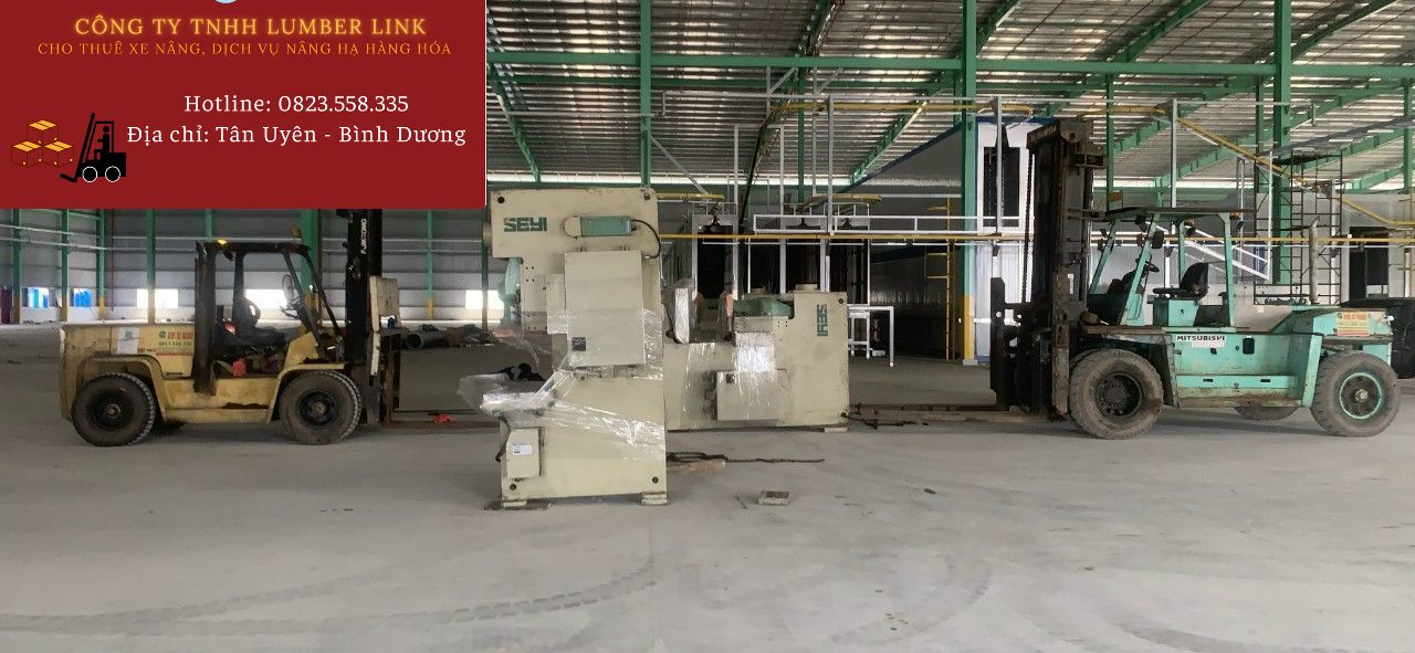 cho-thue-xe-nang-xuong-hang-o-thanh-pho-moi-binh-duong