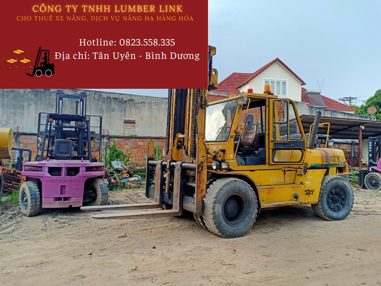 dich-vu-xe-nang-rut-container-va-nang-ha-hang-hoa-tai-thuan-an-bình-duong