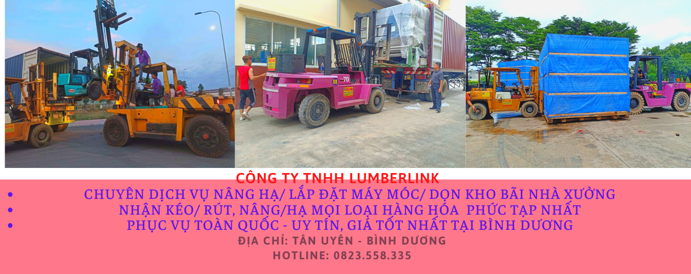 dich-vu-rut-container-van-ep-tai-bac-tan-uyen-binh-duong