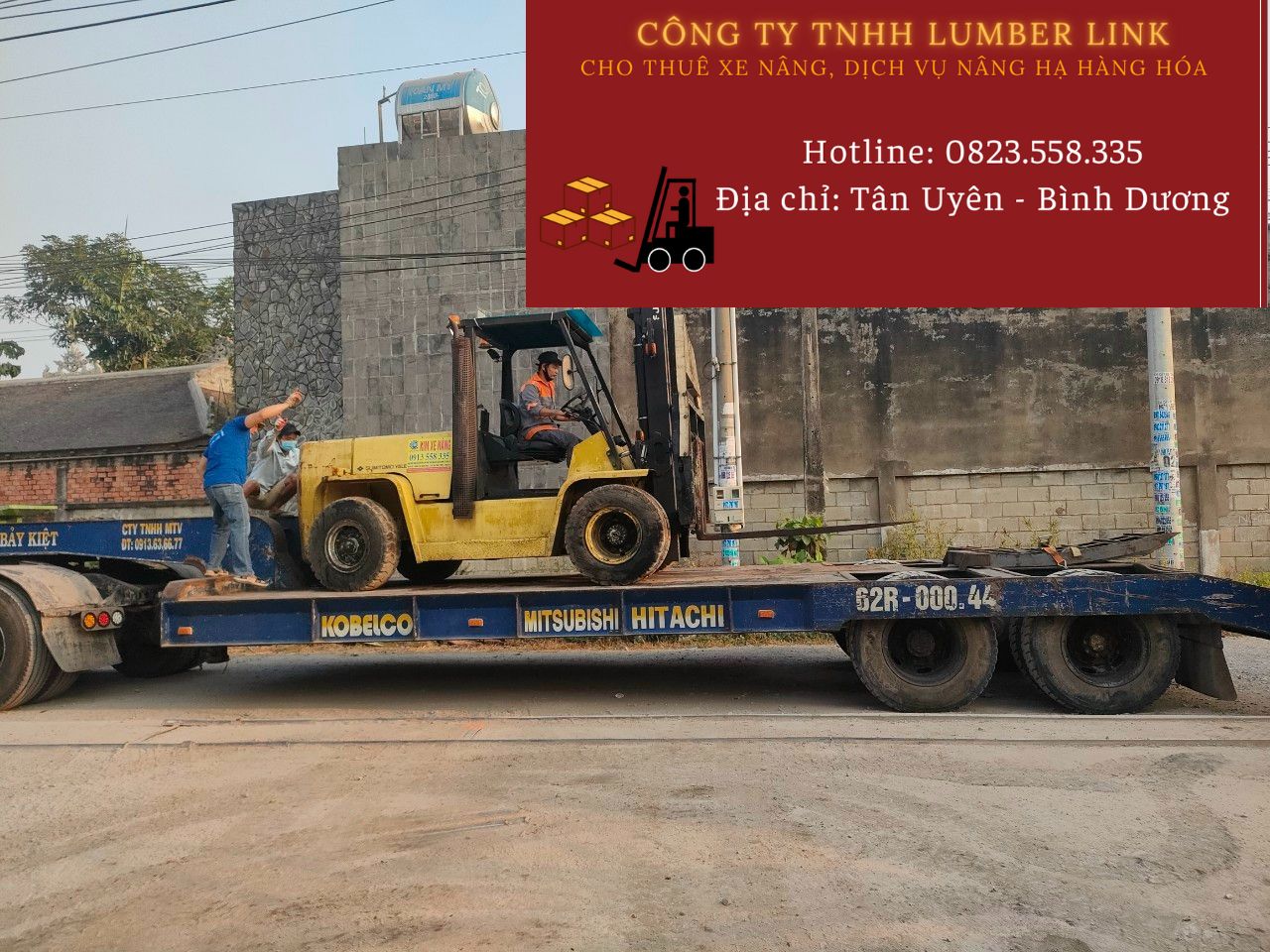 dich-vu-xe-nang-rut-container-va-nang-ha-hang-hoa-tai-thu-dau-mot-binh-duong