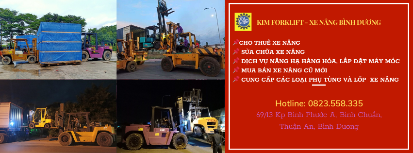 dich-vu-cau-nang-ha-may-moc-tai-kcn-song-than-binh-duong